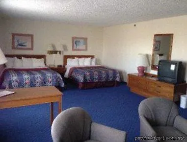 Super 8 By Wyndham O'Fallon United States