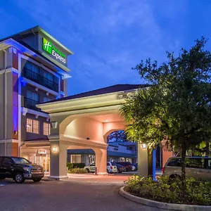 holiday-inn-express-tampa-north-telecom-park.hotelstampa.org/