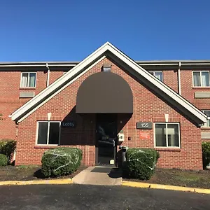 2* Hotel Welcome Extended